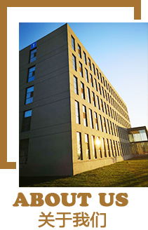 文物柜_文物儲(chǔ)藏柜_文物展示柜-洛陽(yáng)瑞寶文保設(shè)施