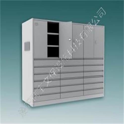 智能博物館文物收藏設(shè)施哪家好