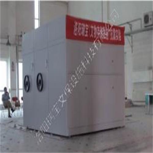 文物展示柜的玻璃有什么特點(diǎn)