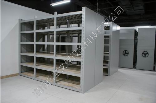 文物儲(chǔ)藏柜對溫度的要求有哪些呢