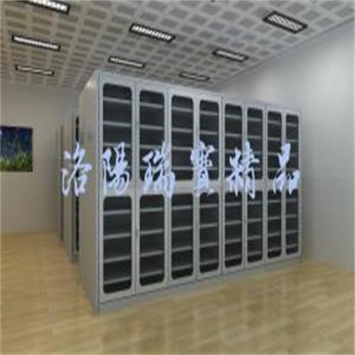 1514164673125459.jpg 多功能玻璃安保儲(chǔ)藏設(shè)施1.jpg