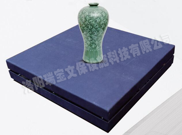 1615101945298484.jpg 02-1.jpg