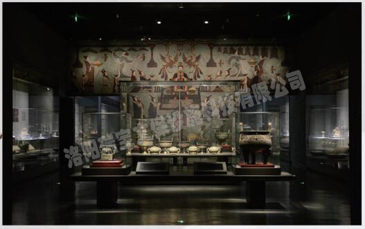 1615102043136401.jpg 06-1.jpg