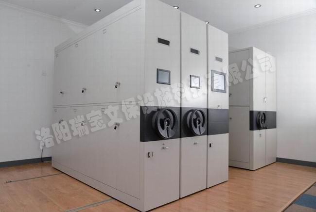 1615112524131904.jpg 調(diào)整大小 1-3.jpg