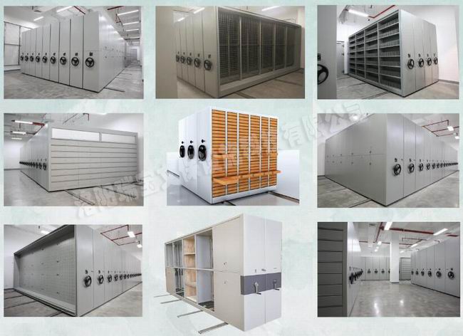 1615112743748538.jpg 調(diào)整大小 1-1.jpg