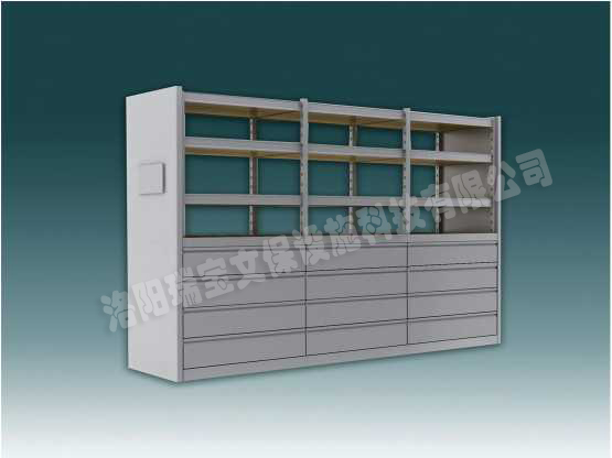 1615272018414098.jpg -3.jpg