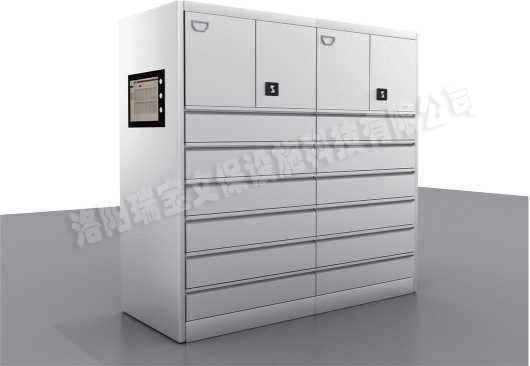 1615272025606249.jpg -4.jpg