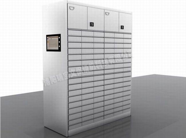 1615272738987137.jpg 2.jpg