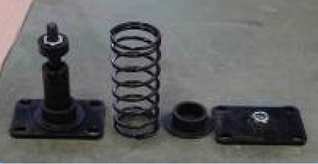 斗車(chē)詳情圖 (2).jpg