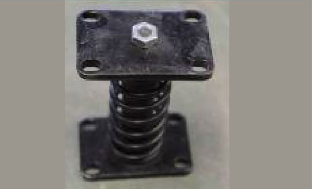 斗車(chē)詳情圖 (3).jpg