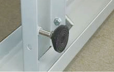 文物儲(chǔ)藏設(shè)施 (下對(duì)開(kāi)門(mén)式) (1).jpg